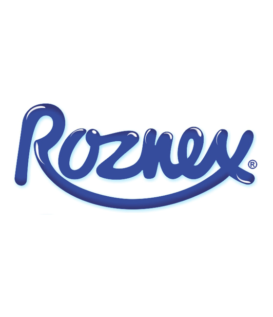 رزنکس